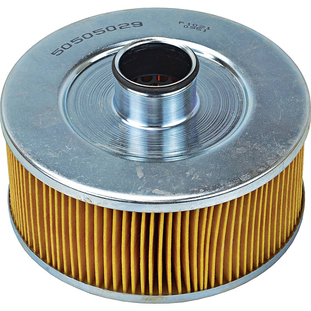 Atlantic Quality Parts Lube Filter CaseIH K920522 (Stens HF0603)