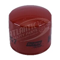Atlantic Quality Parts Lube Filter Ford/New Holland 86900135 (Stens HF2200)