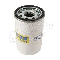 Atlantic Quality Parts Lube Filter Ford/New Holland 84399618 (Stens HF2660)