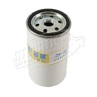 Atlantic Quality Parts Lube Filter Ford/New Holland 84221215 (Stens HF3100)