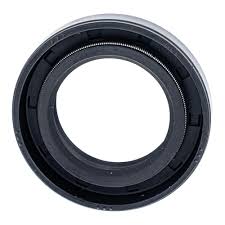 Hydro Gear Seal 1.00 X 1.577 X .27 (51518)