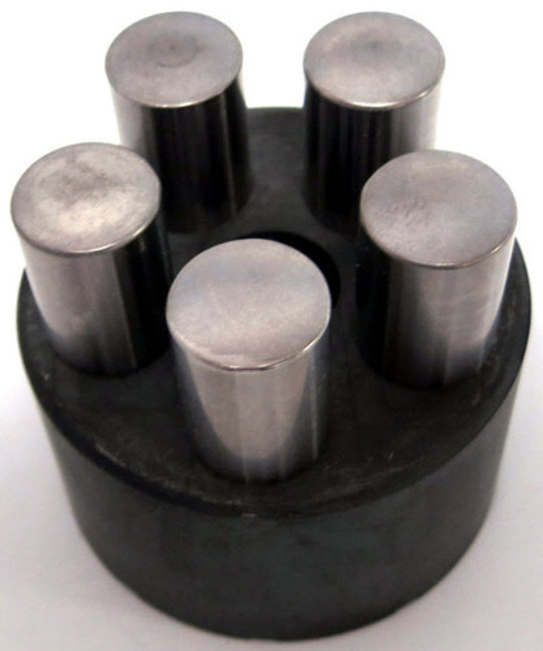 Hydro Gear 10C Cylinder Block Kit (70331)