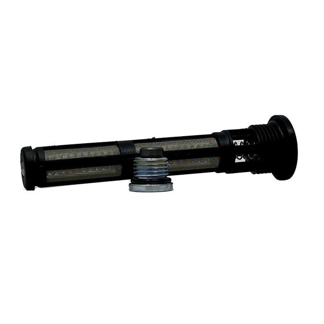 Hydro Gear Charged IZT Bypass Filter Kit (71010)
