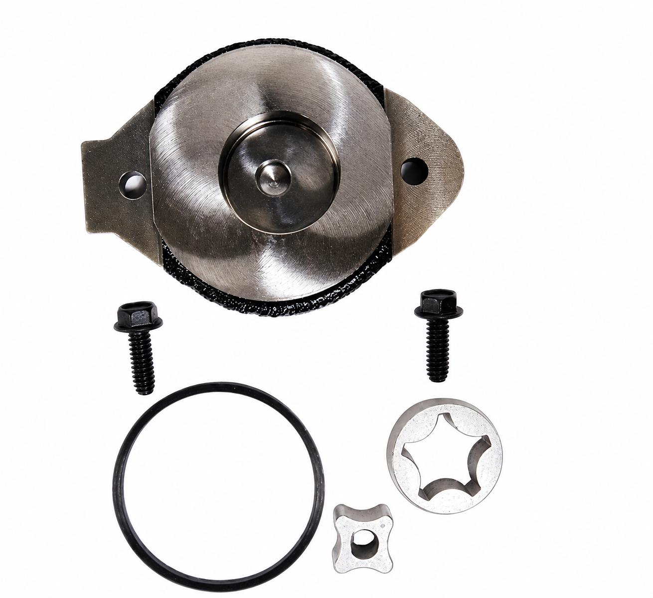 Hydro Gear Charge Pump Kit (71247)