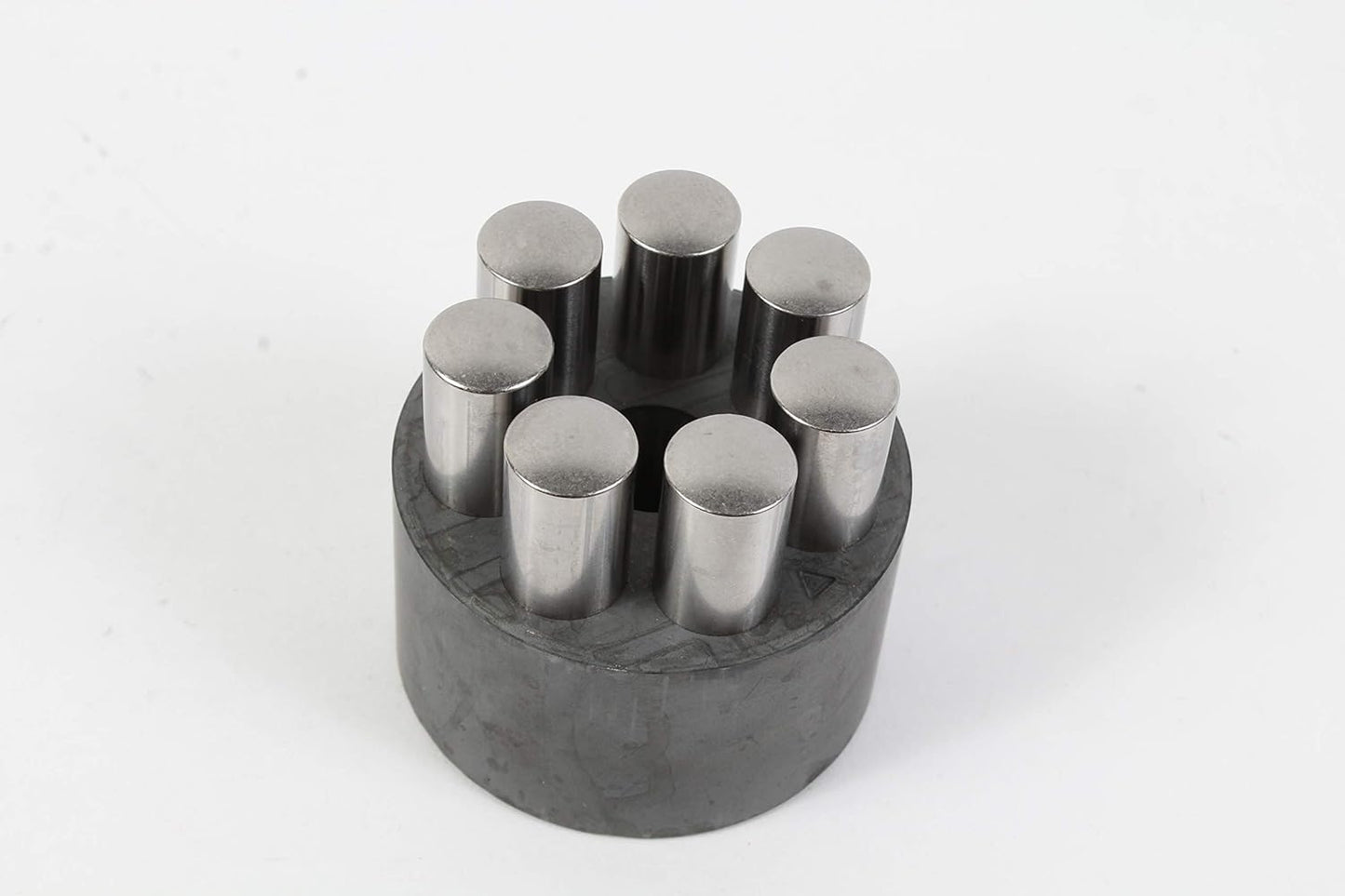 Hydro Gear Block Kit 12CC (71971)