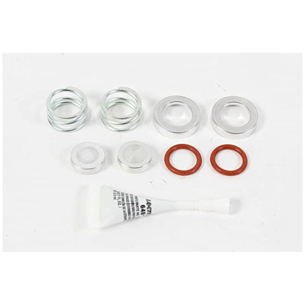 Hydro Gear Plug Brake Bore Kit Inboard (72827)