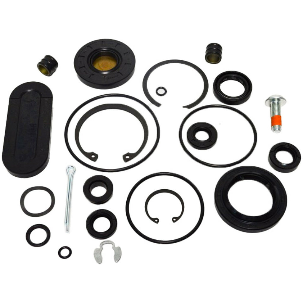 Hydro Gear Overhaul Seal Kit (73190)