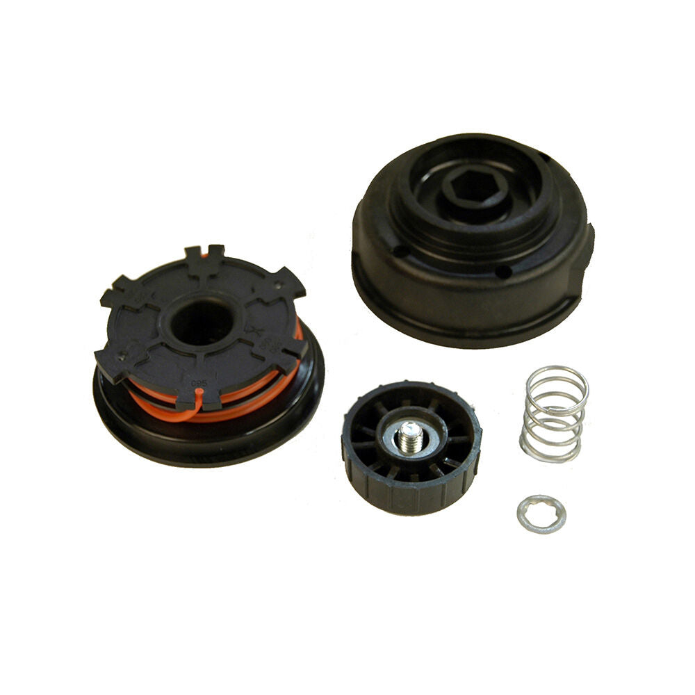 MTD Pre-Wound Trimmer Spool - HL-095HA