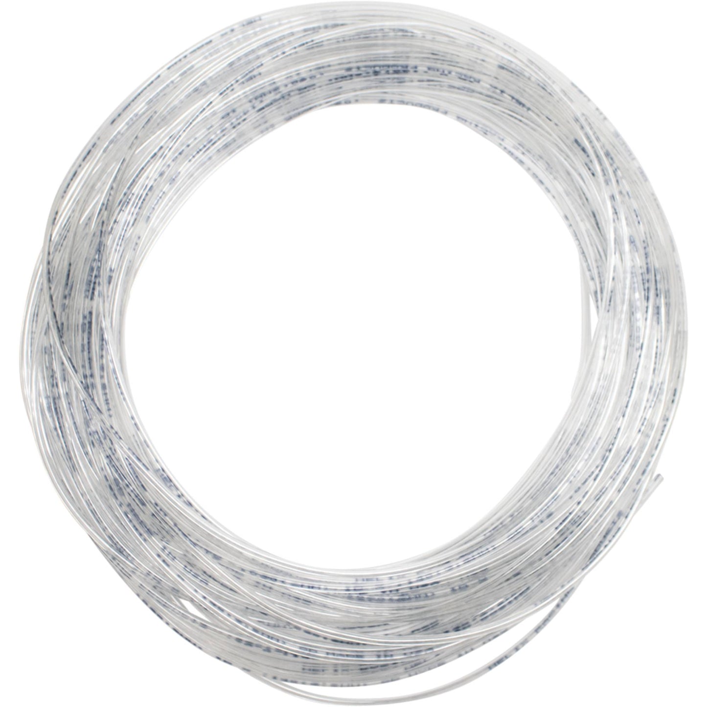 Helix Racing Products Fuel Line .080" ID x .140" OD (Stens HLX-078-4564)