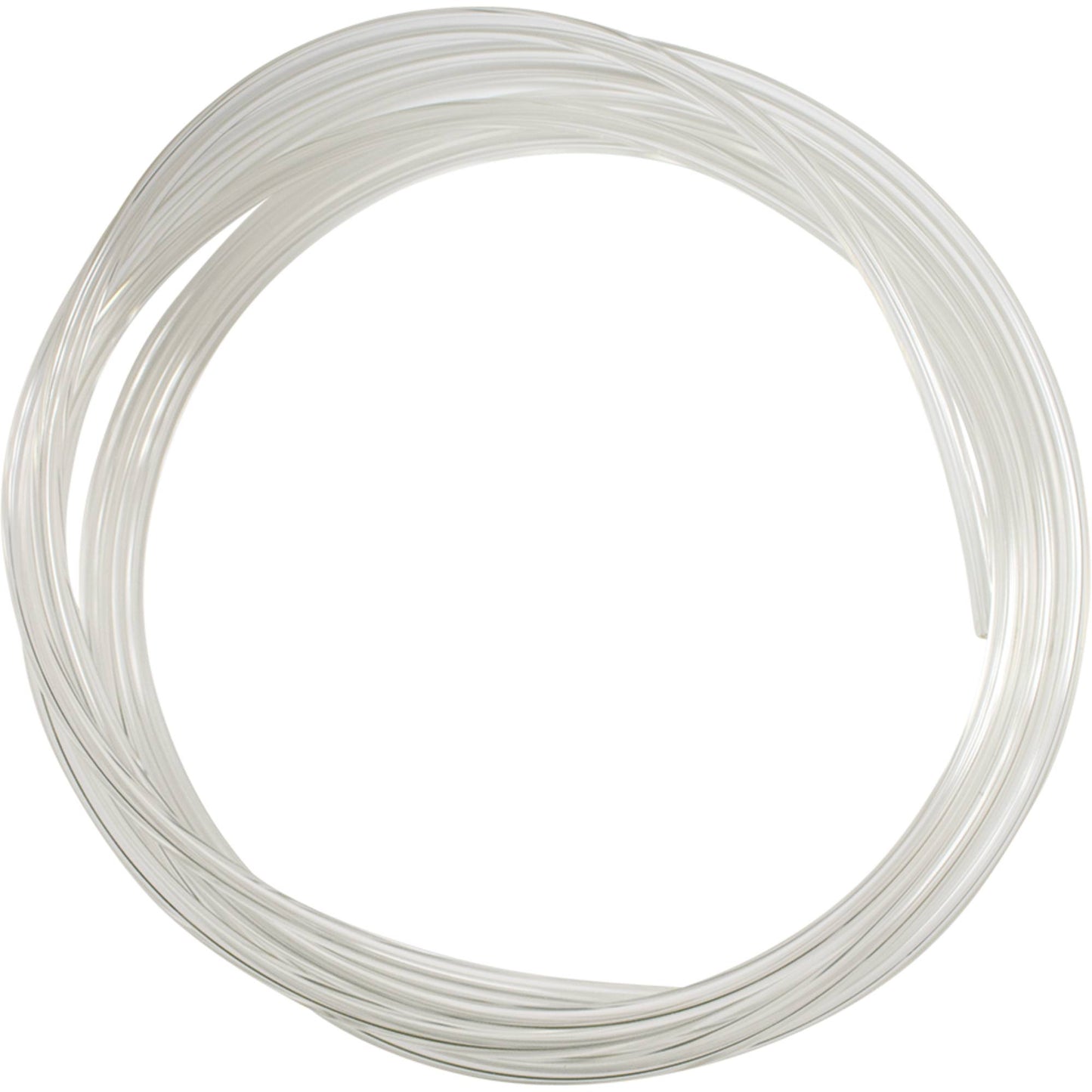 Helix Racing Products Fuel Line .086" ID x .211" OD (Stens HLX-086-2115)