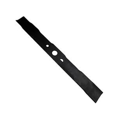 Homelite Ryobi 38" 48V Riding Mower Mulching Blade (996516001)