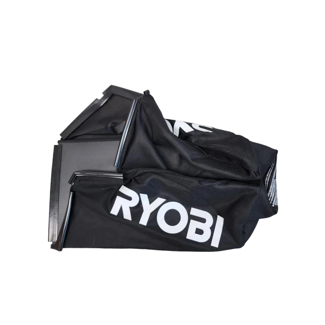 Homelite Grass Catcher With Ryobi Logo (317926001)