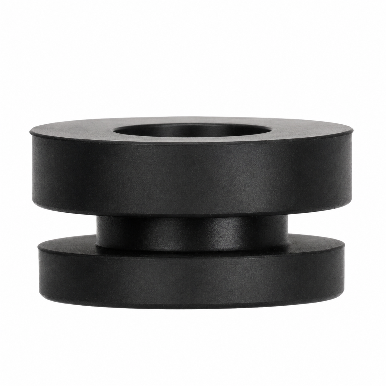 Homelite Bushing Fuel Tank (519832003)