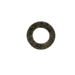 Husqvarna Washer (532088118)