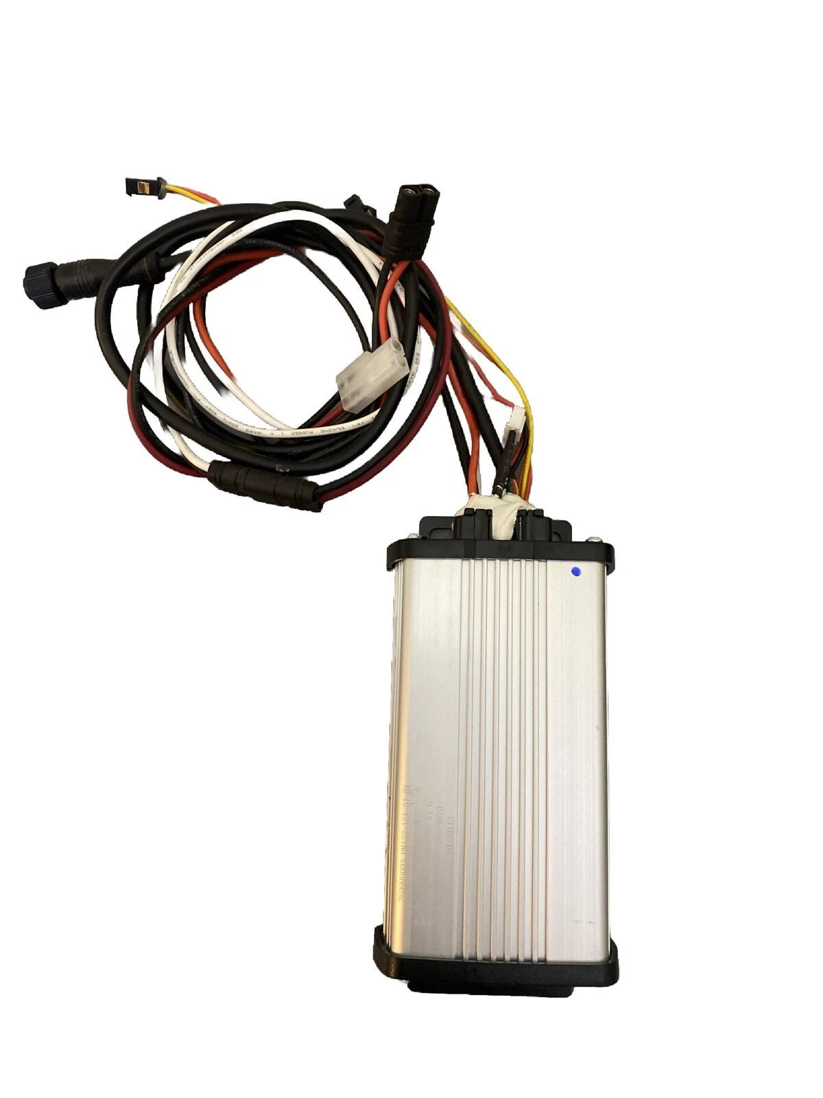 Homelite Ryobi 21" 40V Walk-Behind Mower Drive Motor Control Board (280999002)