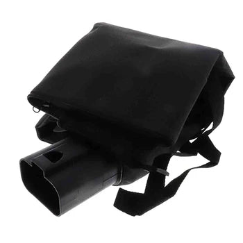 Homelite Vac Bag (904187001)
