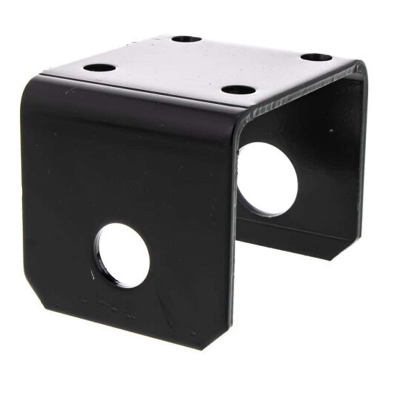 Husqvarna Riding Mower Steering Shaft Support Bracket (531152201)