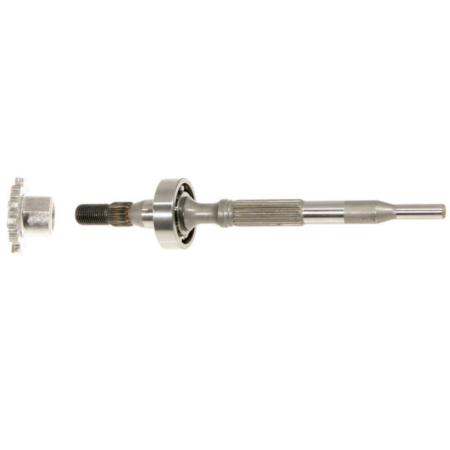 Hydro Gear Zero Turn Mower Input Shaft Kit (73047)