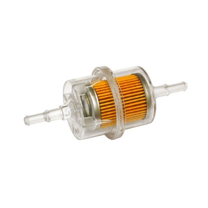 Heat Wagon DG250, DG400 Fuel Filter, I30414