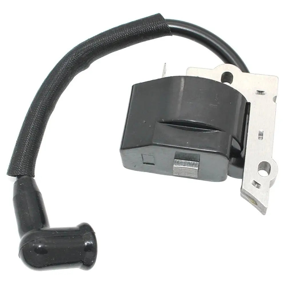 Husqvarna Ignition Module (530039137)