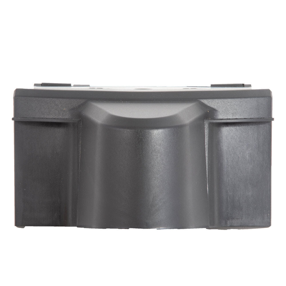 MTD Air Filter Housing - KM-11011-0820