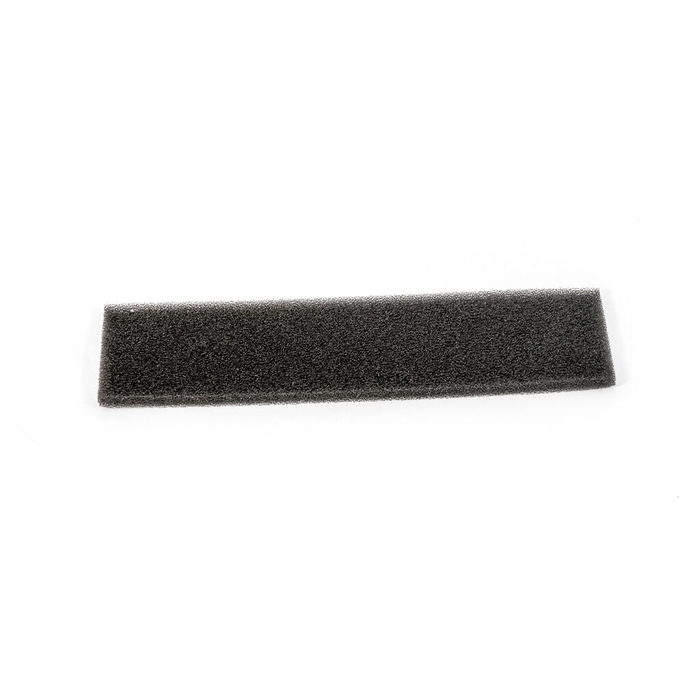 MTD Air Filter Pre Cleaner - KM-11013-2232