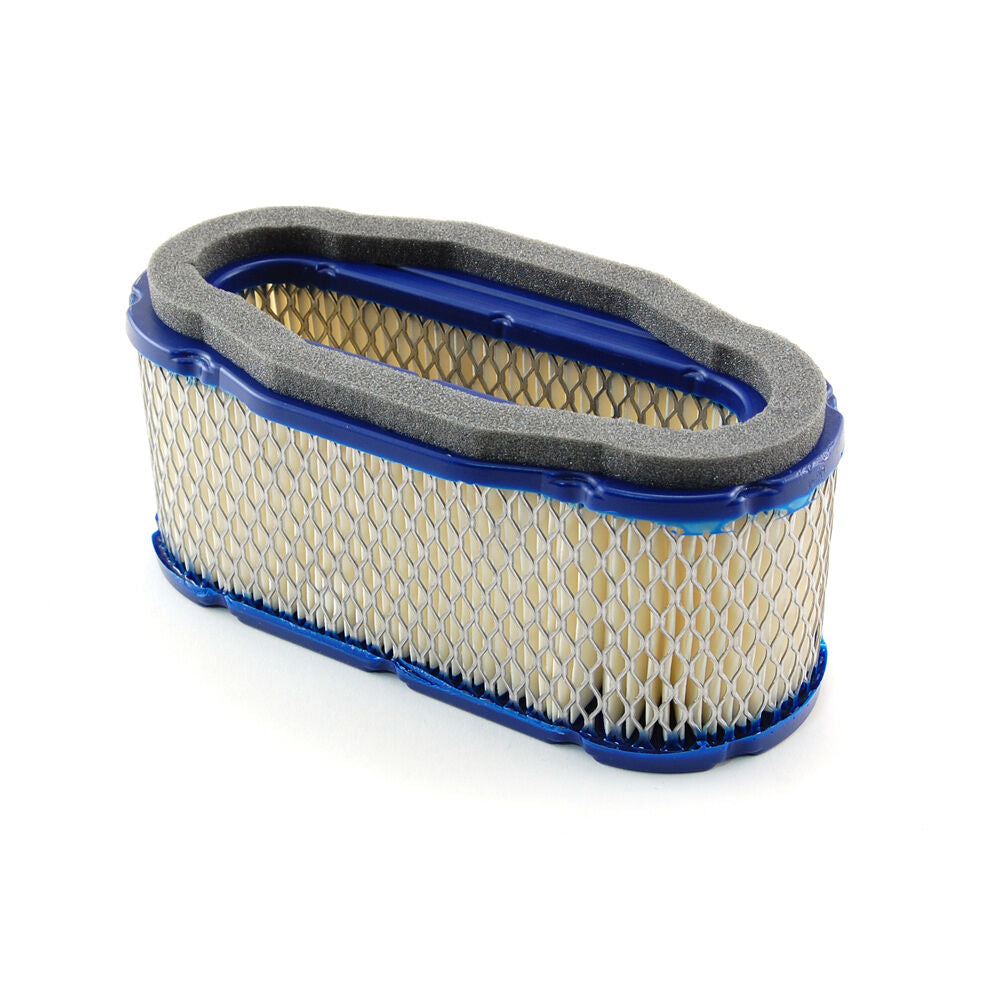 MTD Zero Turn Mower Air Filter Element - KM-11013-7027