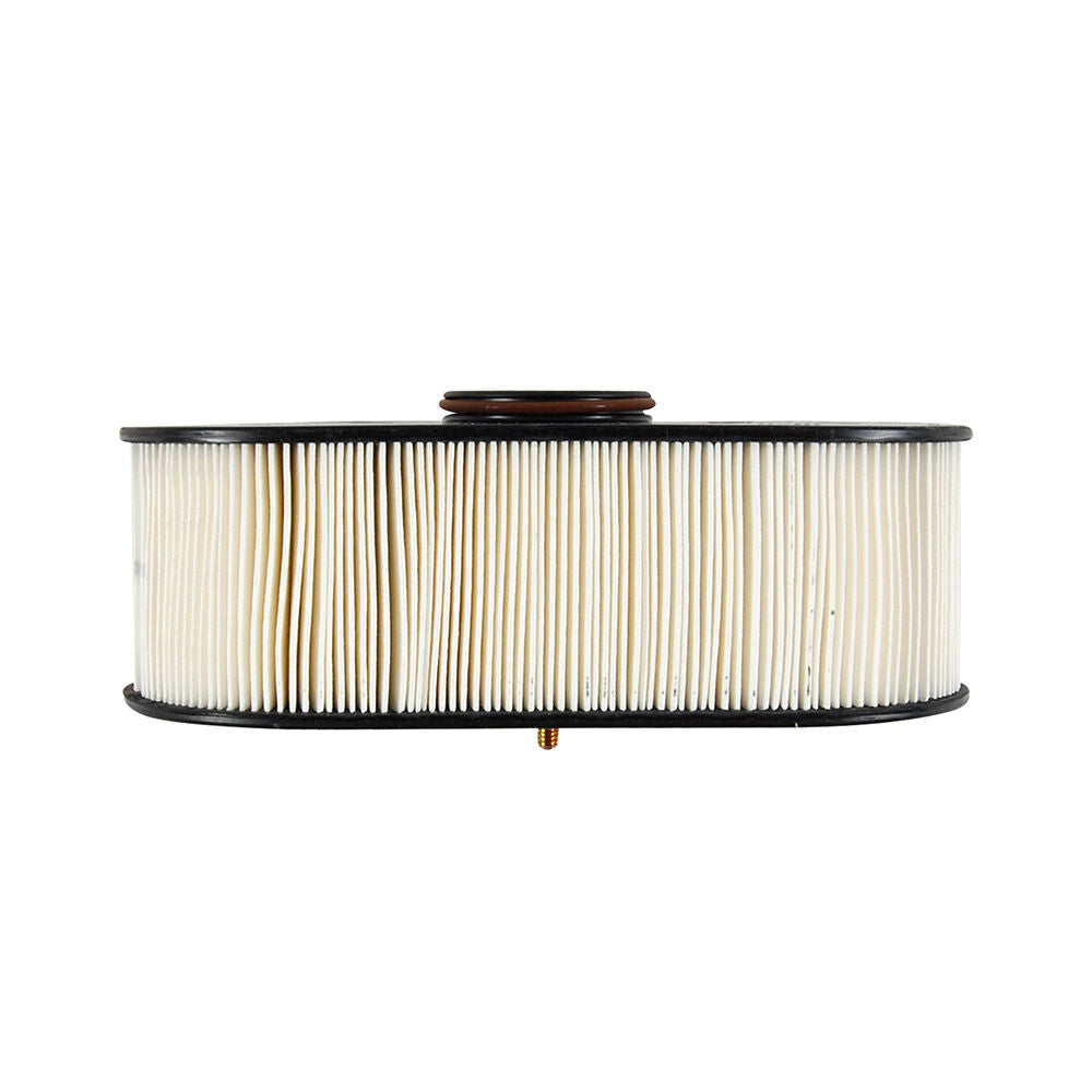 MTD Wood Chipper Air Filter Element - KM-11013-7031