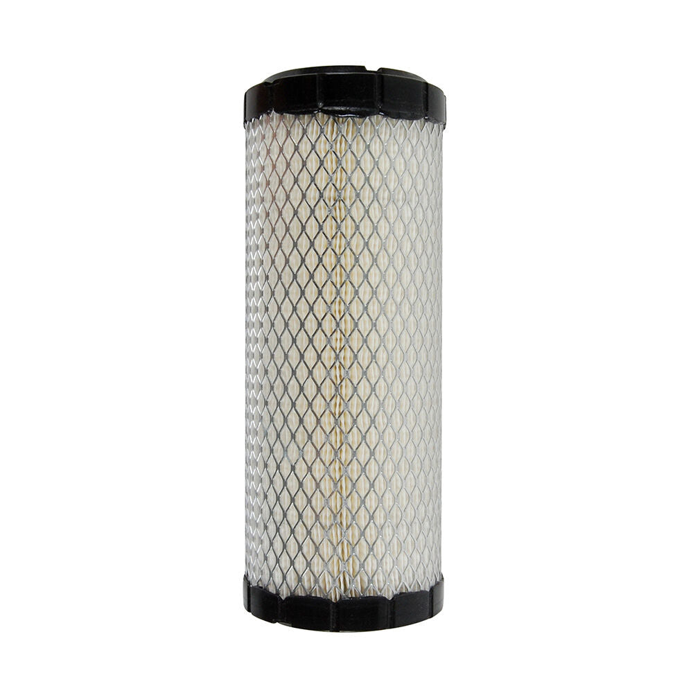 MTD Zero Turn Mower Air Filter - KM-11013-7044