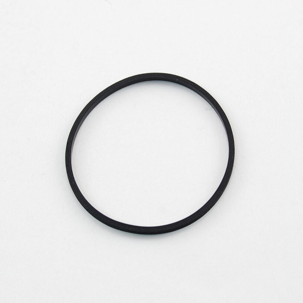 MTD Walk Behind Mower Float Chamber Gasket - KM-11060-2190