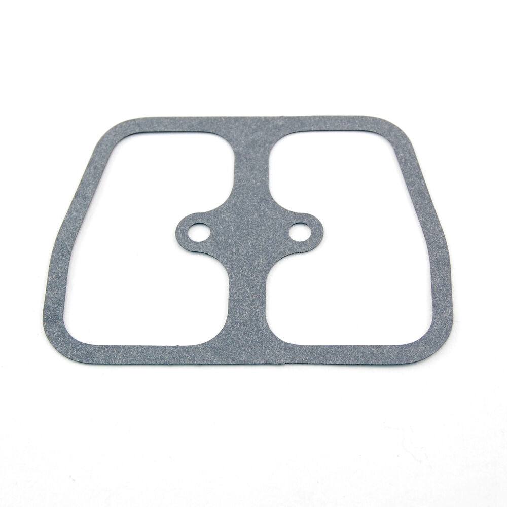 MTD Zero Turn Mower Rocker Cover Gasket - KM-11060-7013