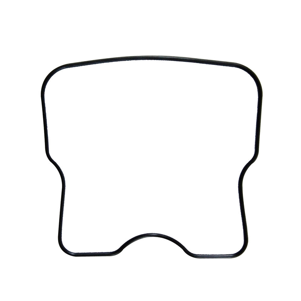 MTD Riding Mower Valve Cover Gasket - KM-11061-2182