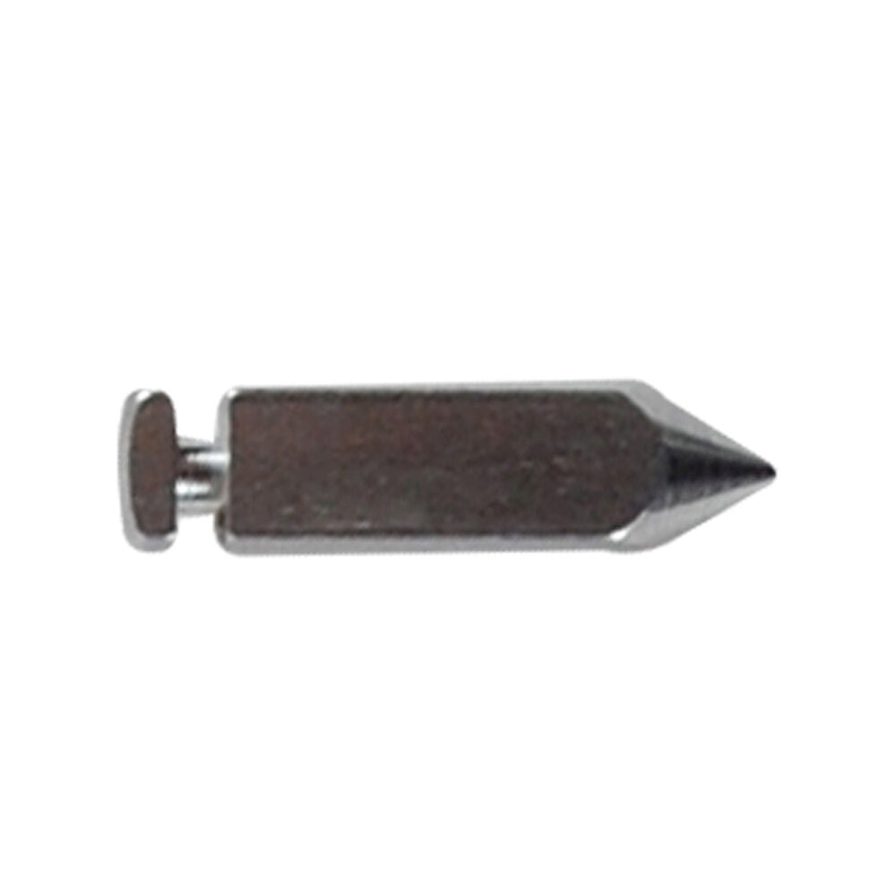 MTD Walk Behind Mower Carburetor Float Needle Valve - KM-16009-2136