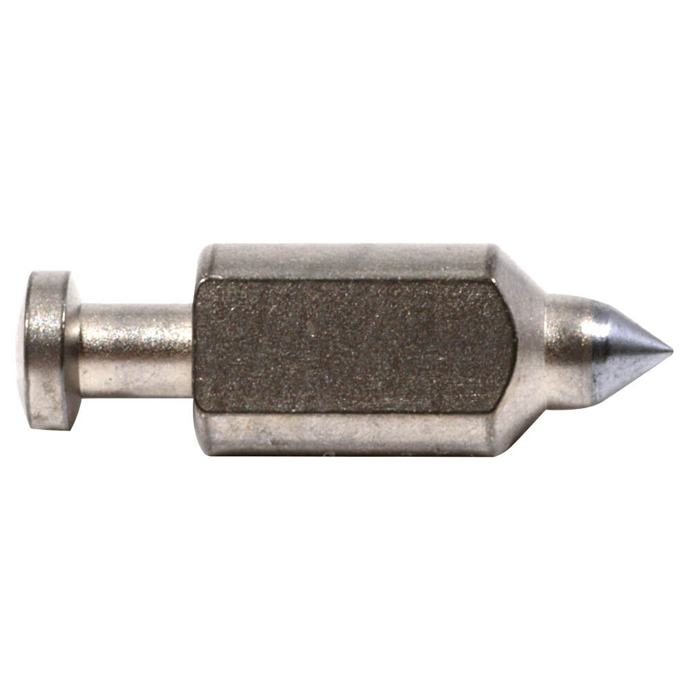 MTD Riding Mower Carburetor Float Needle Valve - KM-16030-7003