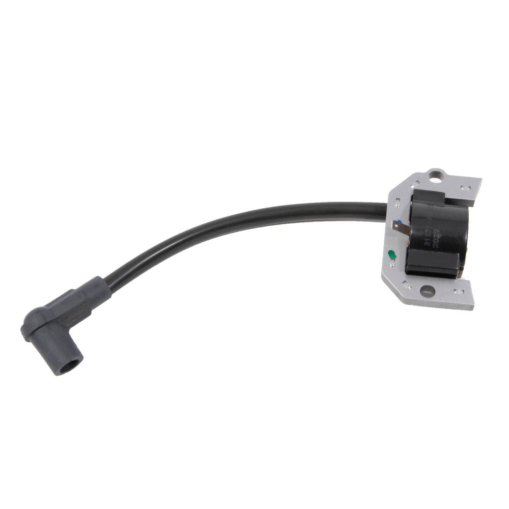 MTD Zero Turn Mower Ignition Coil - KM-21171-7034