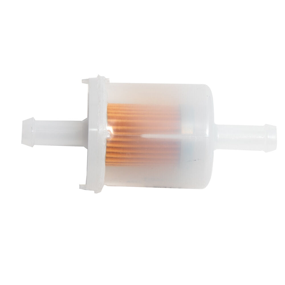 MTD Riding Mower Kawasaki Fuel Filter - KM-49019-0027