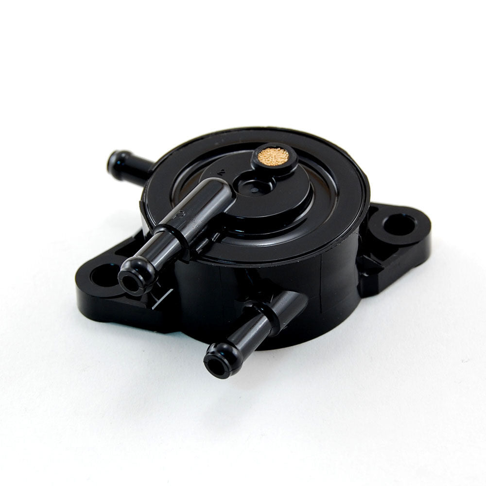 MTD KM-49040-0801 - KM-49040-0769