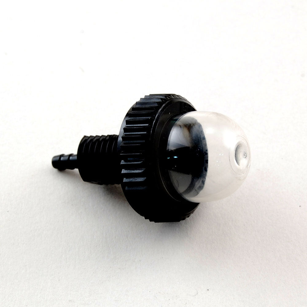 MTD Walk Behind Mower Priming Pump - KM-49043-7002