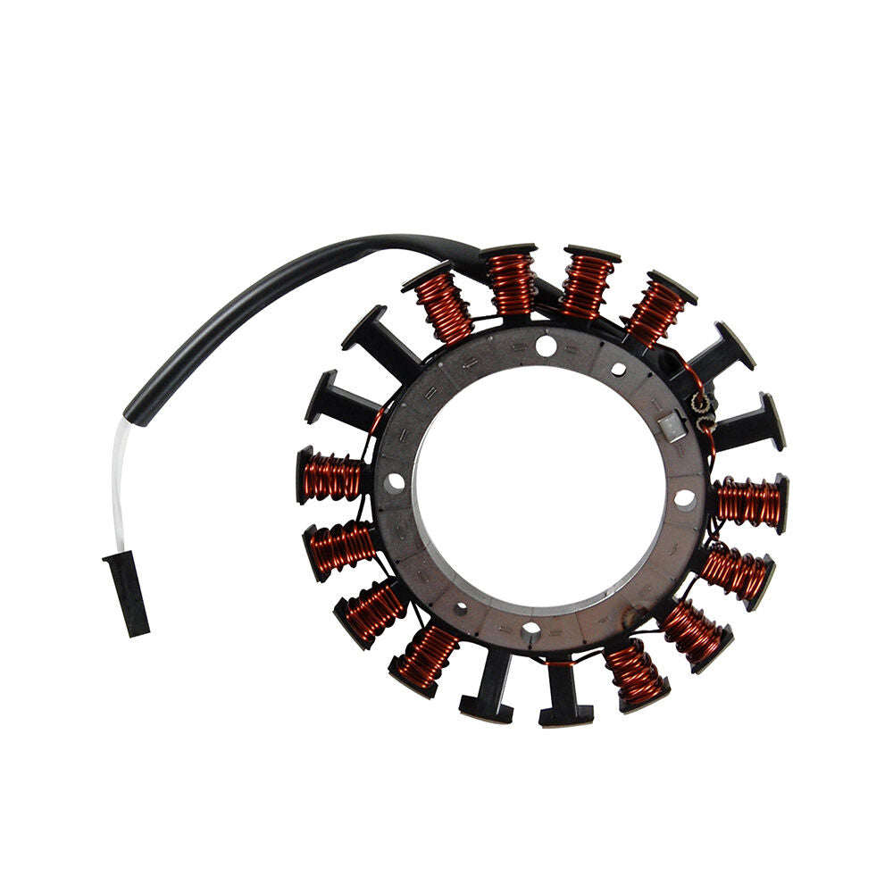 MTD Riding Mower Charging Coil - KM-59031-7017