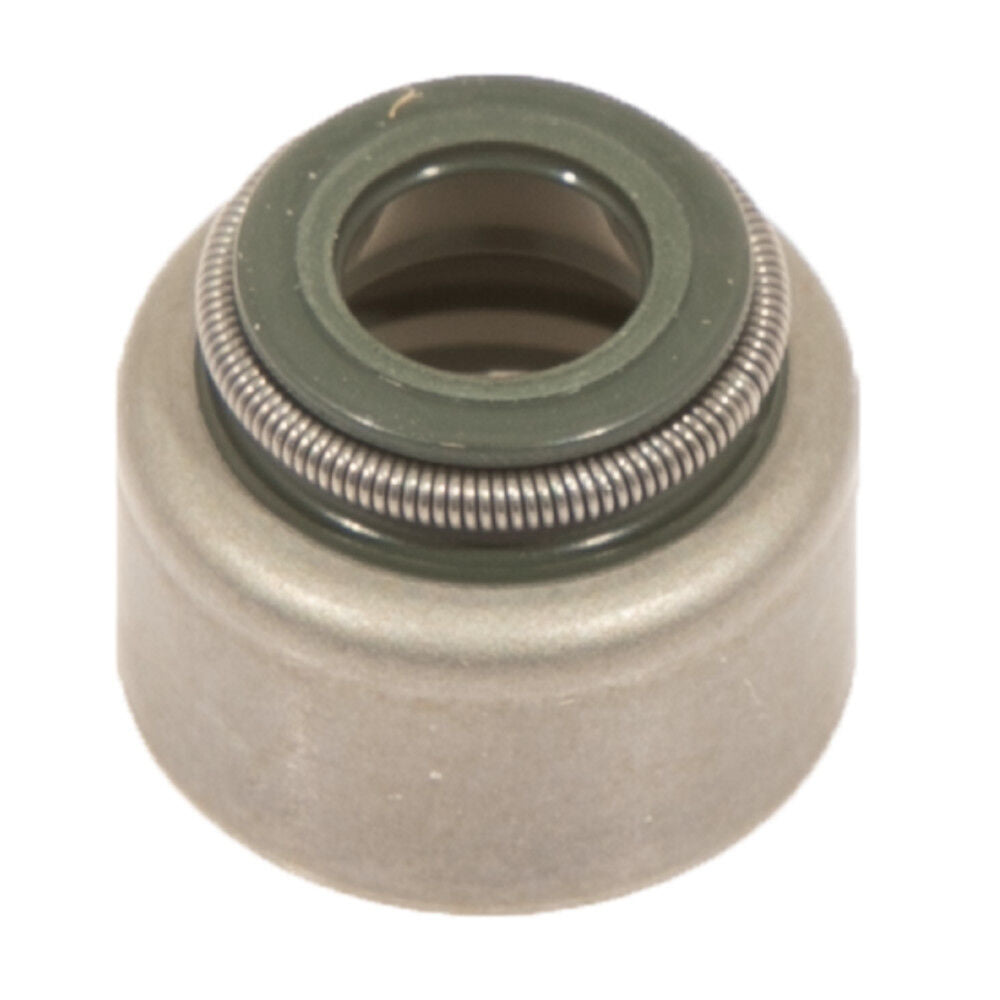 MTD Oil Seal Valve - KM-92049-7001