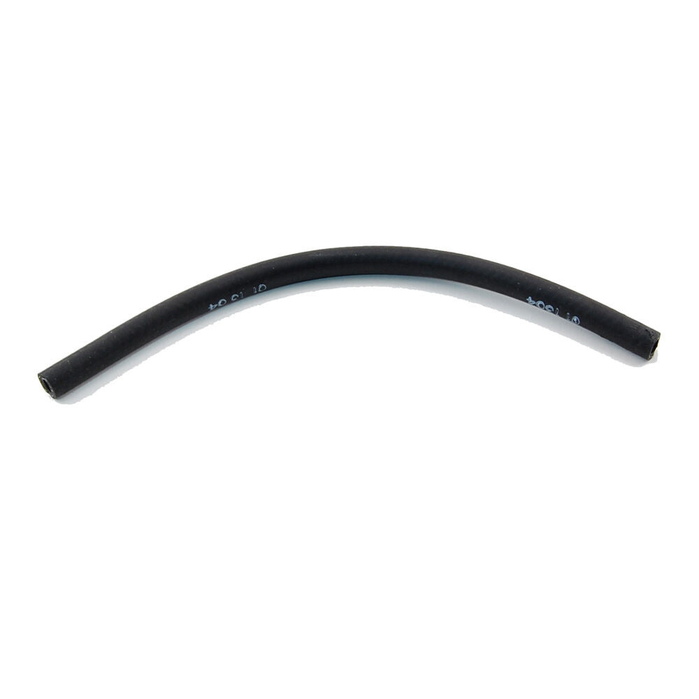 MTD Fuel Hose - KM-92192-7005