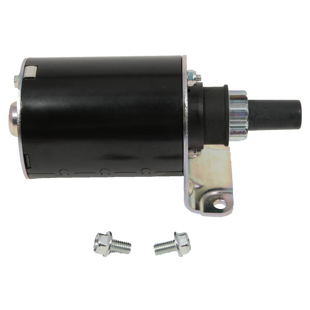 MTD Riding Mower Electric Starter Kit - KM-99999-7080