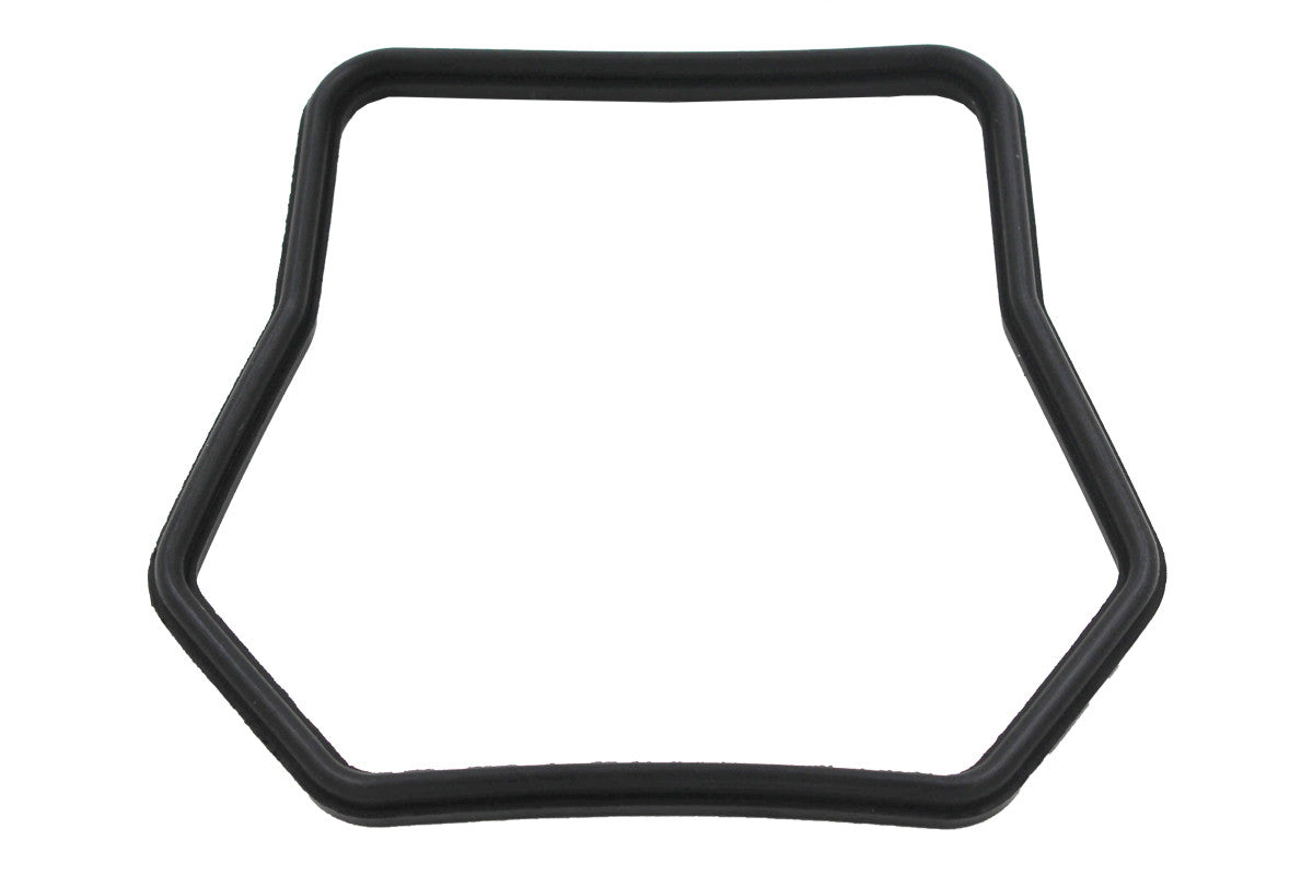 Genuine Kohler Valve Cover Seal (62 032 20-S)