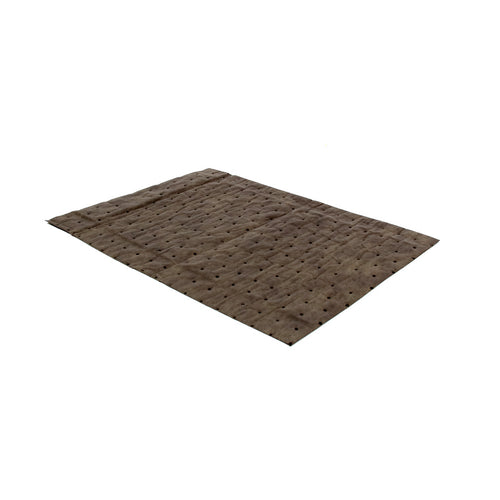 Kinetix L71320PS Spill Absorbent Shop Mats - Shop Pack (L71320PS)