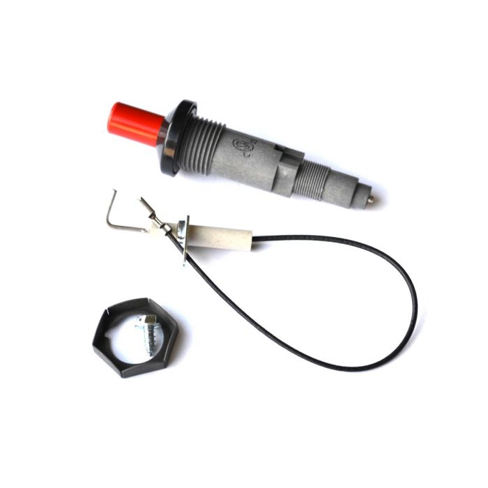 Heater Piezo Ignitor Kit LPA4000