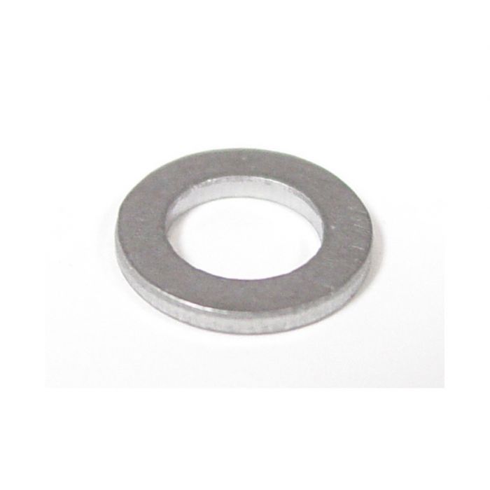 Replacement Heater Nozzle Washer (2), M10659-1