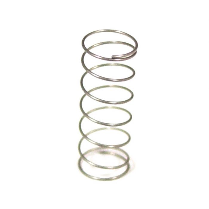 Pressure Relief Spring Fits Desa, Master, Reddy, Remington Heaters M10993-1