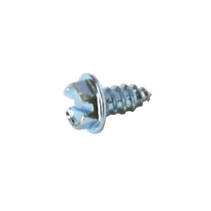 Desa #8-18 x 1/4" Hex Tapping Screw M11084-38