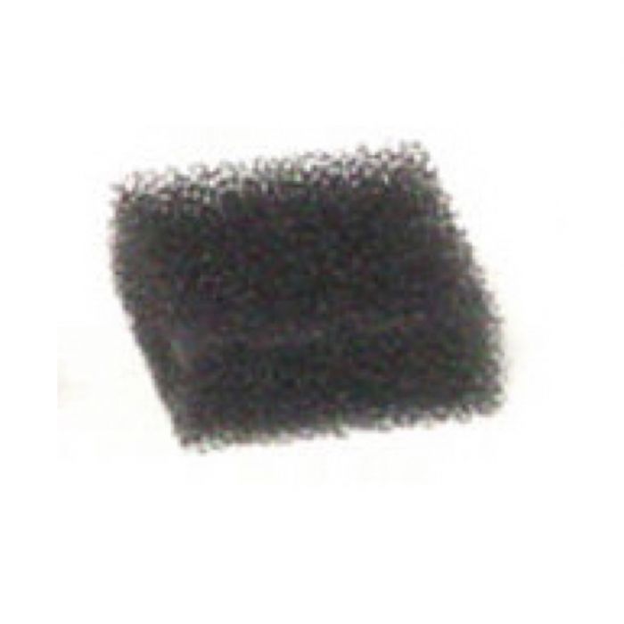 Desa Heater Lint Filter Desa Master, Reddy, Remington Heaters M11637