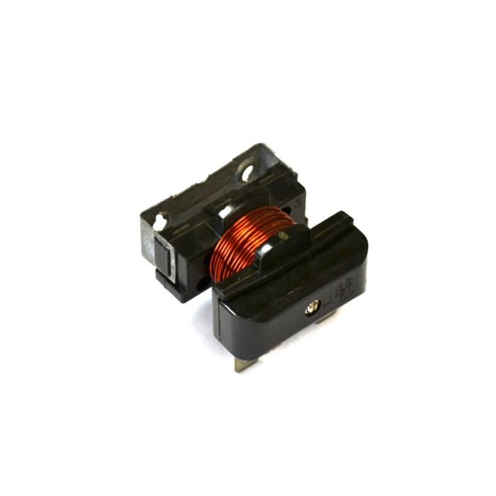 Desa Heater Relay M12462-15